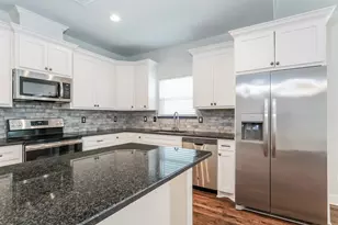 1408 Lexington St, Weatherford, TX 76086 - Photo 8