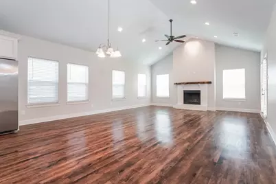 1408 Lexington Street, Weatherford, TX 76086 - Photo 6