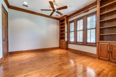 5429 Richard Avenue, Dallas, TX 75206 - Photo 4