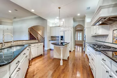 5429 Richard Avenue, Dallas, TX 75206 - Photo 14