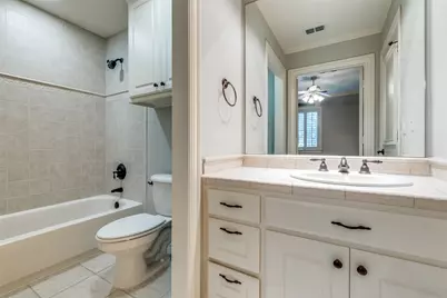 5429 Richard Avenue, Dallas, TX 75206 - Photo 22