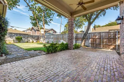 5429 Richard Avenue, Dallas, TX 75206 - Photo 24