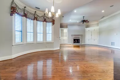 5429 Richard Avenue, Dallas, TX 75206 - Photo 6