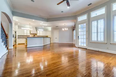 5429 Richard Avenue, Dallas, TX 75206 - Photo 10