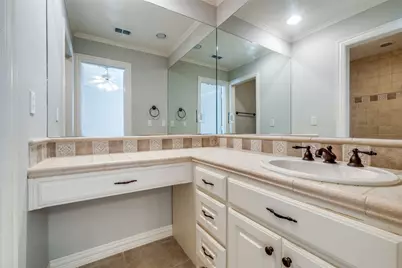 5429 Richard Avenue, Dallas, TX 75206 - Photo 20