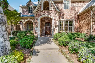 5429 Richard Avenue, Dallas, TX 75206 - Photo 2