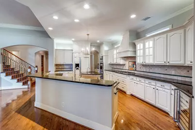 5429 Richard Avenue, Dallas, TX 75206 - Photo 12