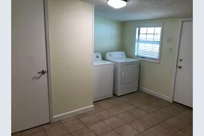 2334 S 21st Street, Abilene, TX 79605 - Photo 14