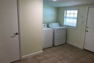 2334 S 21st St, Abilene, TX 79605 - Photo 14