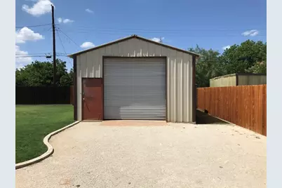 2334 S 21st Street, Abilene, TX 79605 - Photo 22