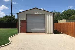 2334 S 21st St, Abilene, TX 79605 - Photo 22