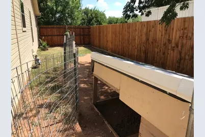 2334 S 21st Street, Abilene, TX 79605 - Photo 18