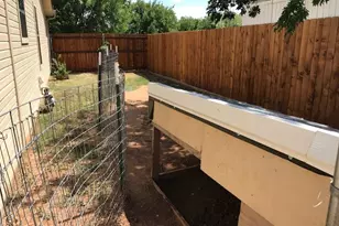 2334 S 21st St, Abilene, TX 79605 - Photo 18