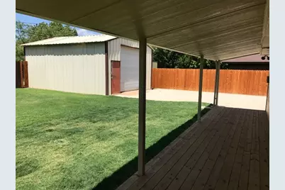2334 S 21st Street, Abilene, TX 79605 - Photo 16