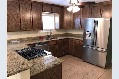 2334 S 21st Street, Abilene, TX 79605 - Photo 6