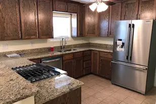 2334 S 21st St, Abilene, TX 79605 - Photo 6