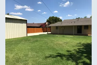 2334 S 21st Street, Abilene, TX 79605 - Photo 20