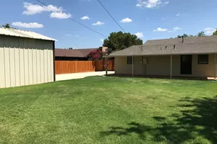 2334 S 21st St, Abilene, TX 79605 - Photo 20