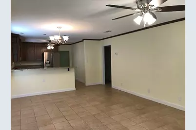 2334 S 21st Street, Abilene, TX 79605 - Photo 4
