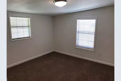 2334 S 21st Street, Abilene, TX 79605 - Photo 8