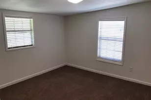 2334 S 21st St, Abilene, TX 79605 - Photo 8