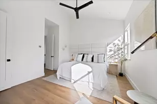 2139 Mail Ave, Dallas, TX 75235 - Photo 20