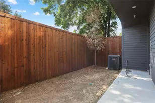 2139 Mail Ave, Dallas, TX 75235 - Photo 28