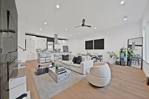 2139 Mail Ave, Dallas, TX 75235 - Photo 4