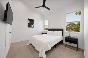 2139 Mail Ave, Dallas, TX 75235 - Photo 24