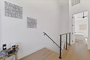 2139 Mail Ave, Dallas, TX 75235 - Photo 18
