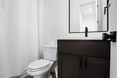 2139 Mail Avenue #102, Dallas, TX 75235 - Photo 26