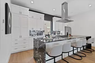 2139 Mail Ave, Dallas, TX 75235 - Photo 10