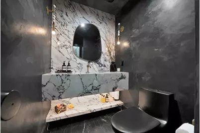 2139 Mail Avenue #102, Dallas, TX 75235 - Photo 16