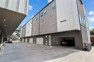 2139 Mail Ave, Dallas, TX 75235 - Photo 30