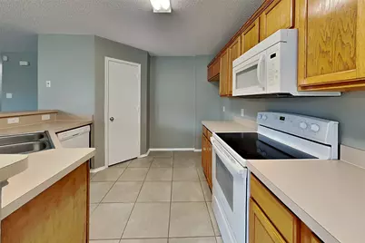 9941 George Bush Drive, McKinney, TX 75072 - Photo 4