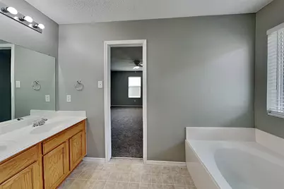 9941 George Bush Drive, McKinney, TX 75072 - Photo 12