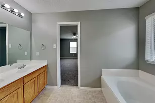 9941 George Bush Dr, McKinney, TX 75072 - Photo 12