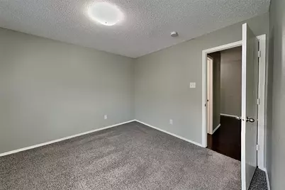 9941 George Bush Drive, McKinney, TX 75072 - Photo 16
