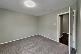 9941 George Bush Dr, McKinney, TX 75072 - Photo 16