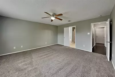 9941 George Bush Drive, McKinney, TX 75072 - Photo 8