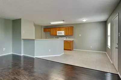 9941 George Bush Drive, McKinney, TX 75072 - Photo 6