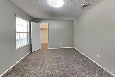 9941 George Bush Drive, McKinney, TX 75072 - Photo 14