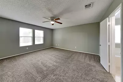 9941 George Bush Drive, McKinney, TX 75072 - Photo 10