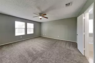 9941 George Bush Dr, McKinney, TX 75072 - Photo 10