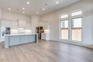 5729 Lake Jackson Dr, Fort Worth, TX 76126 - Photo 18