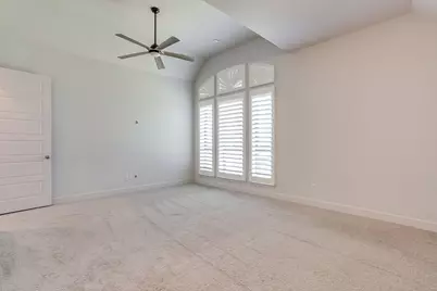 5729 Lake Jackson Drive, Fort Worth, TX 76126 - Photo 24