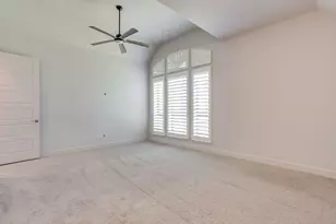 5729 Lake Jackson Dr, Fort Worth, TX 76126 - Photo 24