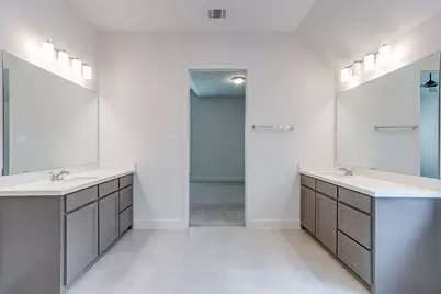 5729 Lake Jackson Drive, Fort Worth, TX 76126 - Photo 28