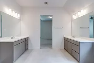 5729 Lake Jackson Dr, Fort Worth, TX 76126 - Photo 28