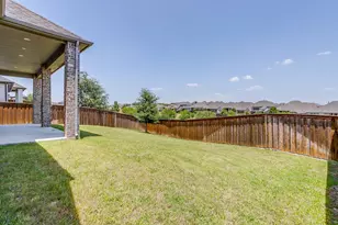 5729 Lake Jackson Dr, Fort Worth, TX 76126 - Photo 40